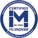 Certified Promover